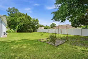 705 Ostrich Fern Ln, Deland, FL 32720 - Photo 62