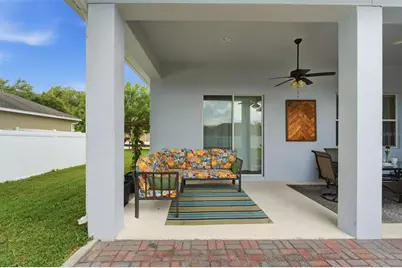 705 Ostrich Fern Lane, Deland, FL 32720 - Photo 56