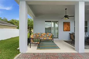 705 Ostrich Fern Ln, Deland, FL 32720 - Photo 56
