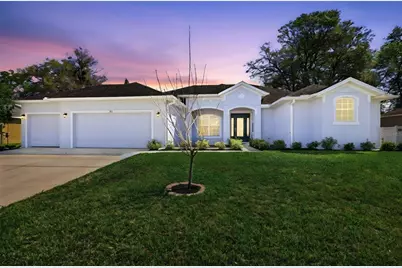 705 Ostrich Fern Lane, Deland, FL 32720 - Photo 2