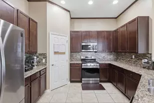 705 Ostrich Fern Ln, Deland, FL 32720 - Photo 16
