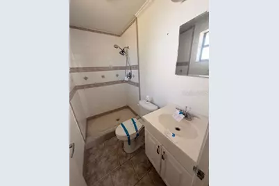 1701 Raleigh Avenue, Daytona Beach, FL 32117 - Photo 6