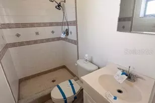 1701 Raleigh Ave, Daytona Beach, FL 32117 - Photo 6