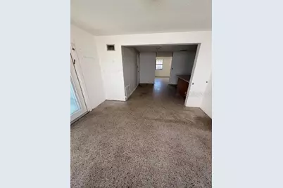 1701 Raleigh Avenue, Daytona Beach, FL 32117 - Photo 12