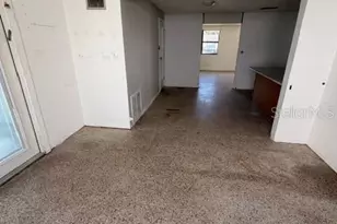 1701 Raleigh Ave, Daytona Beach, FL 32117 - Photo 12