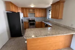 1701 Raleigh Ave, Daytona Beach, FL 32117 - Photo 10