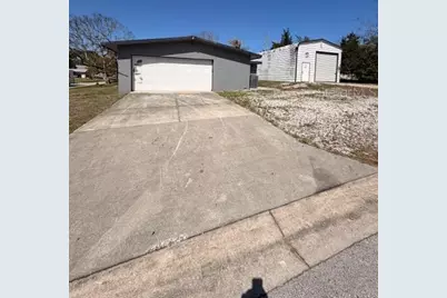 1701 Raleigh Avenue, Daytona Beach, FL 32117 - Photo 16