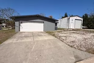 1701 Raleigh Ave, Daytona Beach, FL 32117 - Photo 16