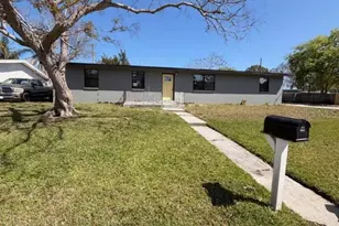 1701 Raleigh Ave, Daytona Beach, FL 32117 - Photo 1