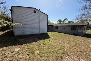 1701 Raleigh Ave, Daytona Beach, FL 32117 - Photo 14