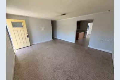 1701 Raleigh Avenue, Daytona Beach, FL 32117 - Photo 2