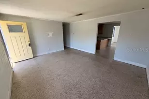 1701 Raleigh Ave, Daytona Beach, FL 32117 - Photo 2