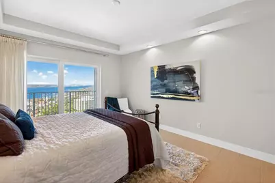 2 Oceans West Boulevard #2006, Daytona Beach, FL 32118 - Photo 38