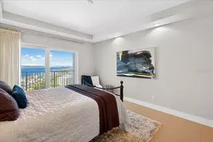 2 Oceans W Blvd, Daytona Beach, FL 32118 - Photo 38