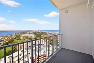 2 Oceans W Blvd, Daytona Beach, FL 32118 - Photo 36