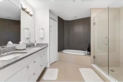 2 Oceans West Boulevard #2006, Daytona Beach, FL 32118 - Photo 28