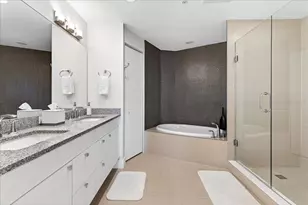 2 Oceans W Blvd, Daytona Beach, FL 32118 - Photo 28