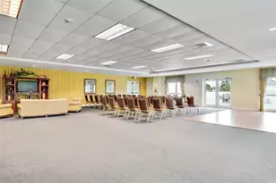 2 Oceans W Blvd, Daytona Beach, FL 32118 - Photo 48