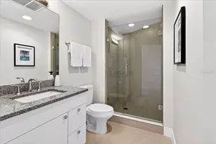 2 Oceans W Blvd, Daytona Beach, FL 32118 - Photo 40