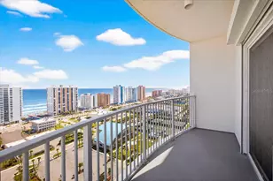 2 Oceans W Blvd, Daytona Beach, FL 32118 - Photo 26