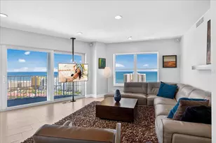 2 Oceans W Blvd, Daytona Beach, FL 32118 - Photo 4