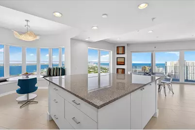 2 Oceans West Boulevard #2006, Daytona Beach, FL 32118 - Photo 12