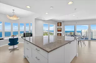 2 Oceans W Blvd, Daytona Beach, FL 32118 - Photo 12