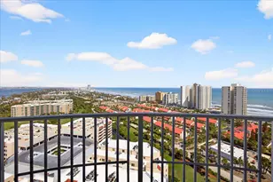 2 Oceans W Blvd, Daytona Beach, FL 32118 - Photo 16