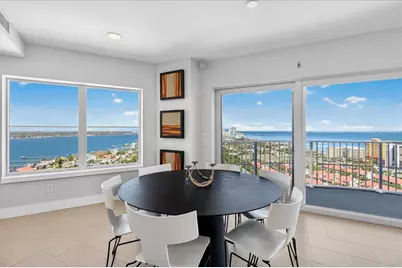 2 Oceans West Boulevard #2006, Daytona Beach, FL 32118 - Photo 8