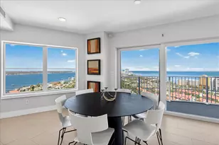 2 Oceans W Blvd, Daytona Beach, FL 32118 - Photo 8