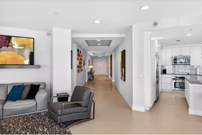 2 Oceans West Boulevard #2006, Daytona Beach, FL 32118 - Photo 22