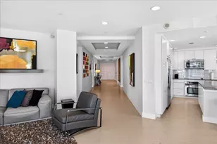 2 Oceans W Blvd, Daytona Beach, FL 32118 - Photo 22