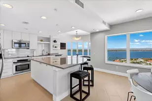 2 Oceans W Blvd, Daytona Beach, FL 32118 - Photo 20