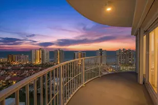 2 Oceans W Blvd, Daytona Beach, FL 32118 - Photo 2