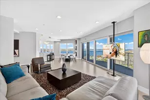 2 Oceans W Blvd, Daytona Beach, FL 32118 - Photo 6