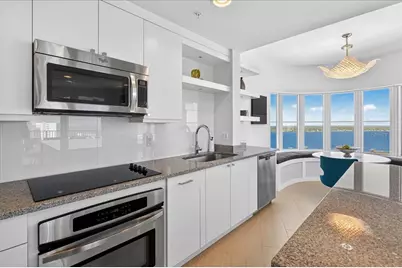 2 Oceans West Boulevard #2006, Daytona Beach, FL 32118 - Photo 14