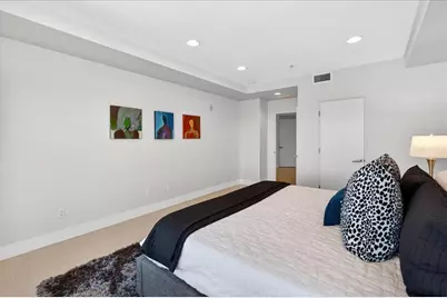 2 Oceans West Boulevard #2006, Daytona Beach, FL 32118 - Photo 32