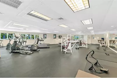 2 Oceans West Boulevard #2006, Daytona Beach, FL 32118 - Photo 46