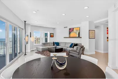 2 Oceans West Boulevard #2006, Daytona Beach, FL 32118 - Photo 10