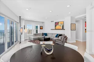 2 Oceans W Blvd, Daytona Beach, FL 32118 - Photo 10