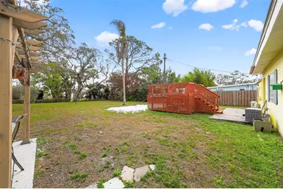 1715 Areca Way, Daytona Beach, FL 32117 - Photo 46