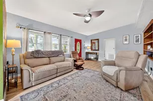 1715 Areca Way, Daytona Beach, FL 32117 - Photo 6