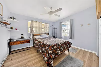 1715 Areca Way, Daytona Beach, FL 32117 - Photo 20