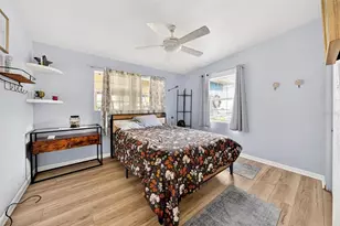 1715 Areca Way, Daytona Beach, FL 32117 - Photo 20