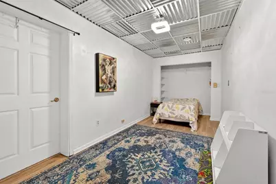 1715 Areca Way, Daytona Beach, FL 32117 - Photo 36