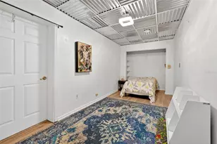 1715 Areca Way, Daytona Beach, FL 32117 - Photo 36