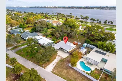 1715 Areca Way, Daytona Beach, FL 32117 - Photo 48