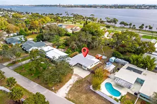 1715 Areca Way, Daytona Beach, FL 32117 - Photo 48