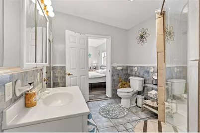 1715 Areca Way, Daytona Beach, FL 32117 - Photo 30