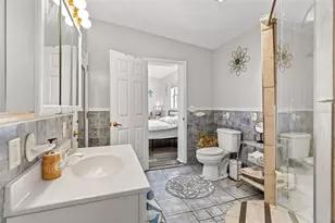 1715 Areca Way, Daytona Beach, FL 32117 - Photo 30